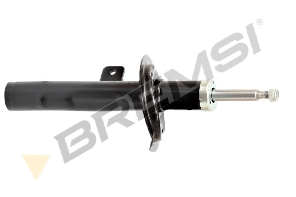 Shock Absorber (SA0465)