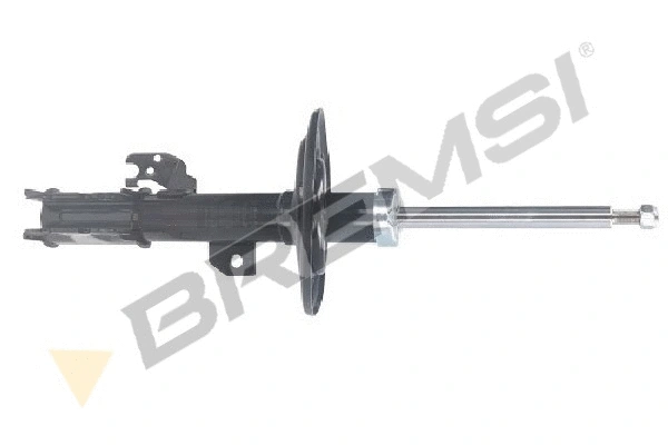Shock Absorber (SA1033)