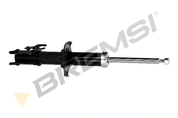 Shock Absorber (SA1334)