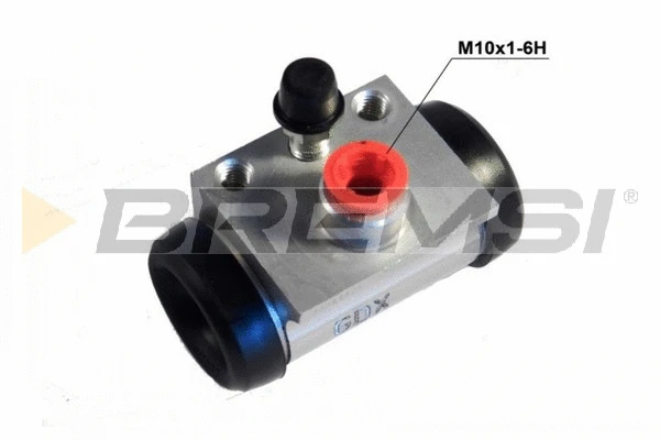Wheel Brake Cylinder (BC1420)