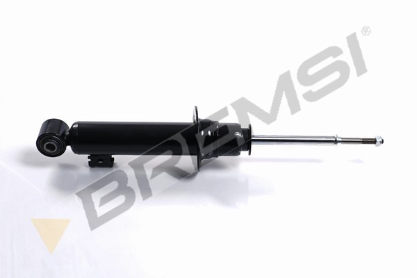 Shock Absorber (SA2259)
