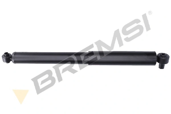 Shock Absorber (SA0665)