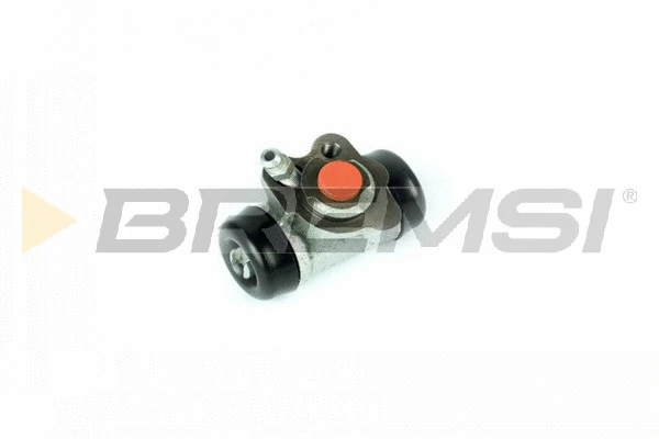 Wheel Brake Cylinder (BC0787)