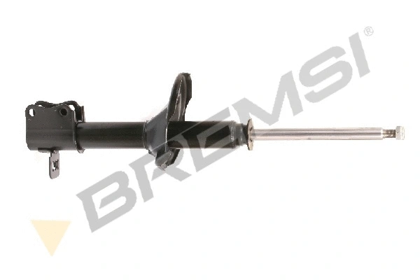 Shock Absorber (SA1277)