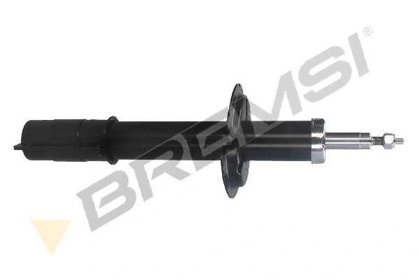 Shock Absorber (SA0115)