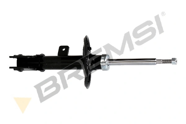 Shock Absorber (SA0795)