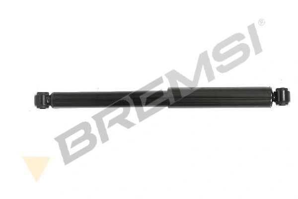 Shock Absorber (SA1456)
