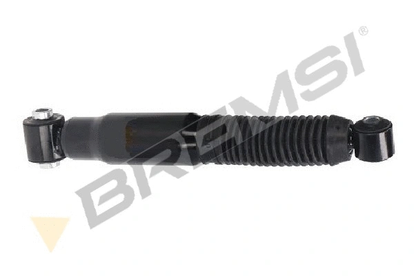 Shock Absorber (SA0297)