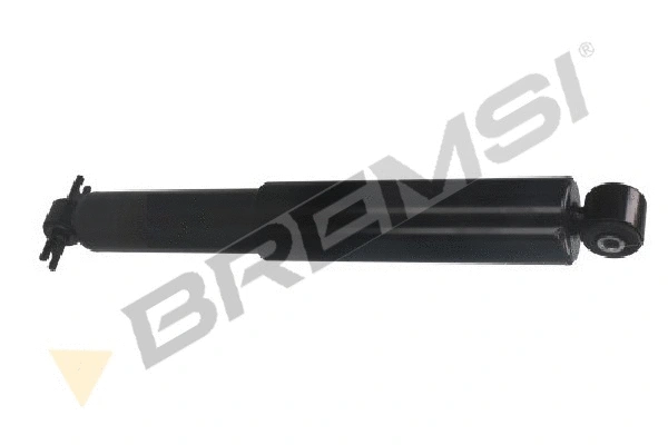 Shock Absorber (SA1840)