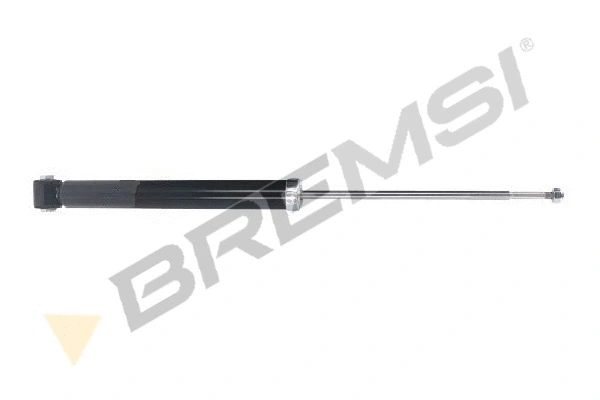 Shock Absorber (SA1885)