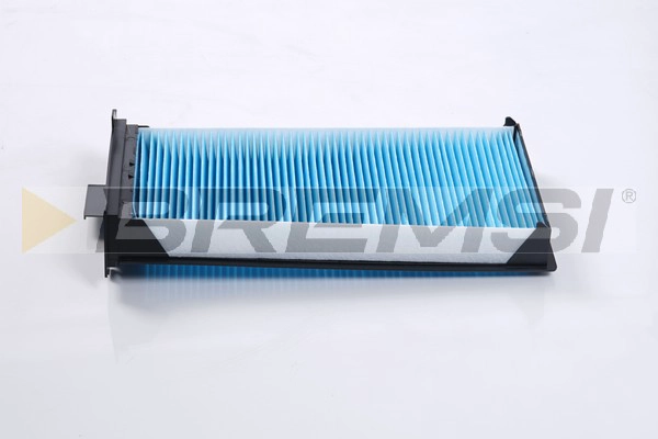 Filter, cabin air (FC1944)