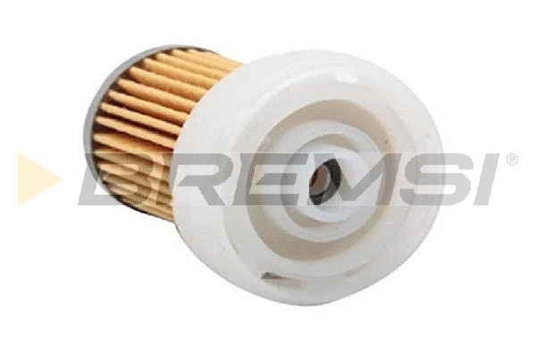 Fuel Filter (FE2450)
