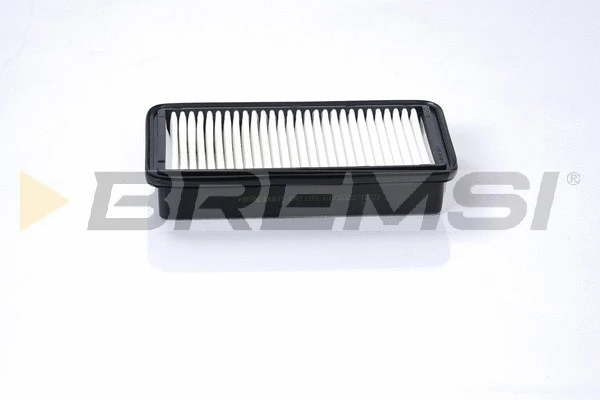 Air Filter (FA1195)