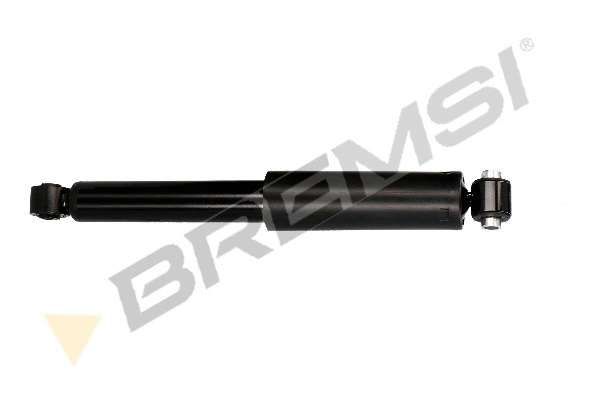 Shock Absorber (SA1832)