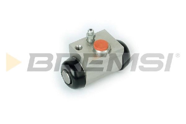 Wheel Brake Cylinder (BC0162)