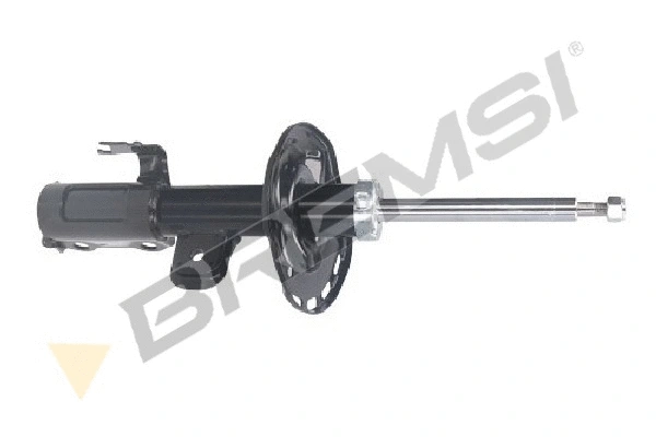 Shock Absorber (SA1023)
