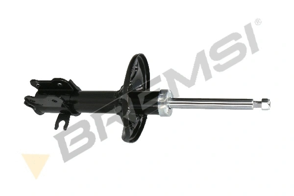 Shock Absorber (SA1777)
