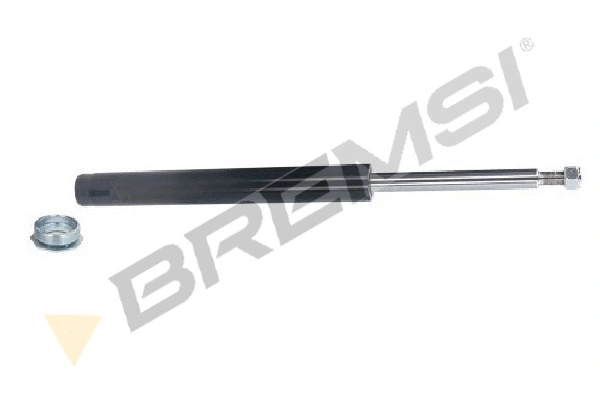Shock Absorber (SA0270)