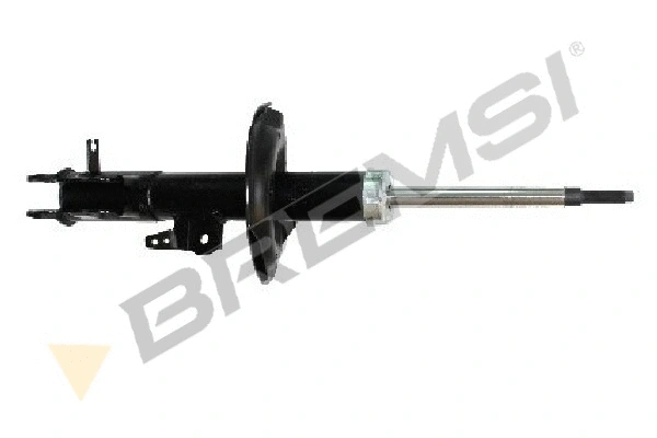 Shock Absorber (SA2106)