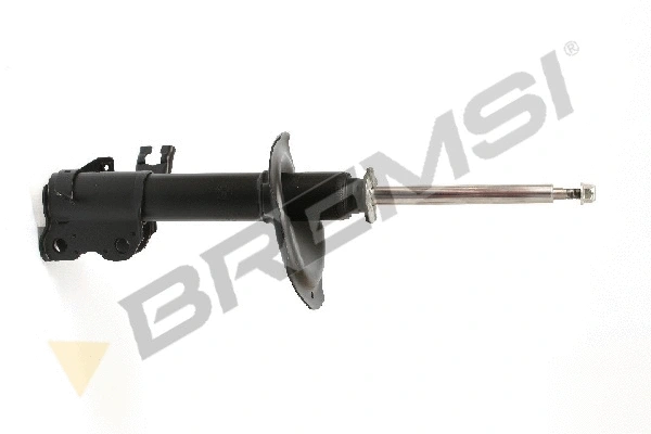 Shock Absorber (SA0974)