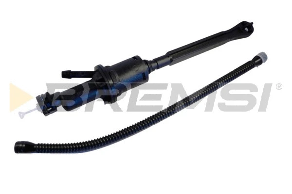 Master Cylinder, clutch (PC0081)