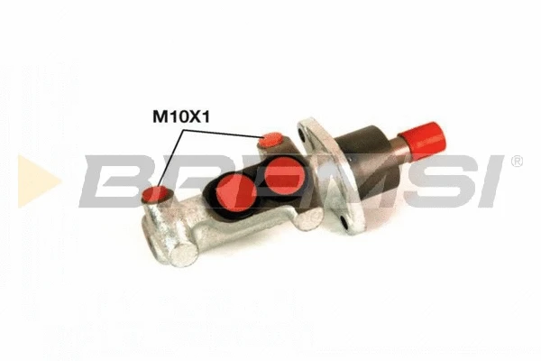 Brake Master Cylinder (PB0326)