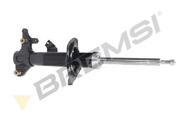 Shock Absorber (SA0932)