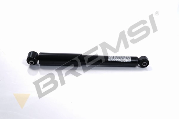 Shock Absorber (SA2257)
