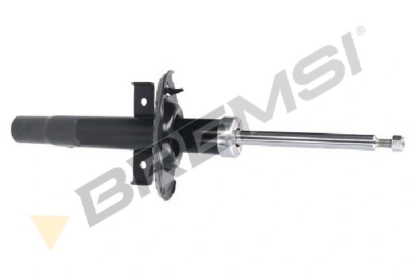 Shock Absorber (SA0345)
