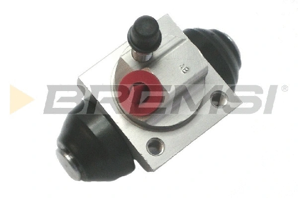 Wheel Brake Cylinder (BC0861)