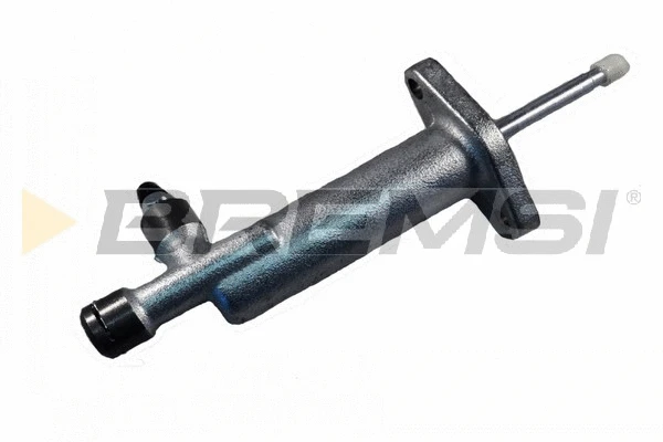Slave Cylinder, clutch (SC0080)