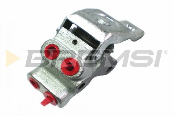 Brake Force Regulator (PV0032)