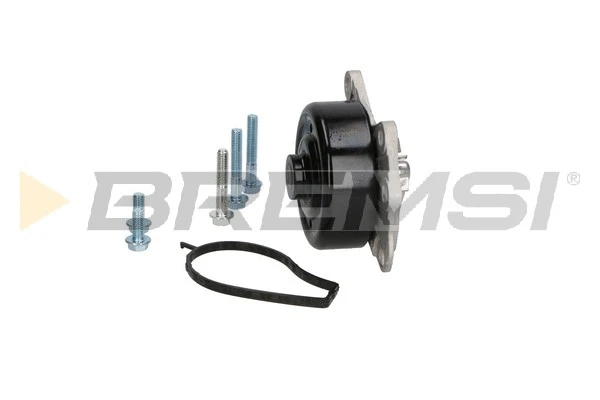 Water Pump, engine cooling (WP0430)