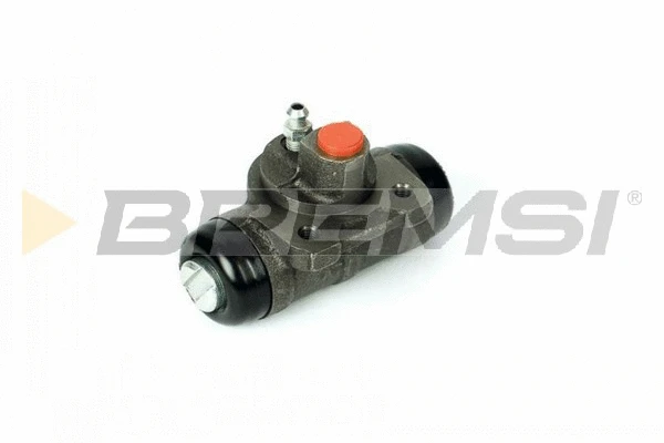 Wheel Brake Cylinder (BC0803)