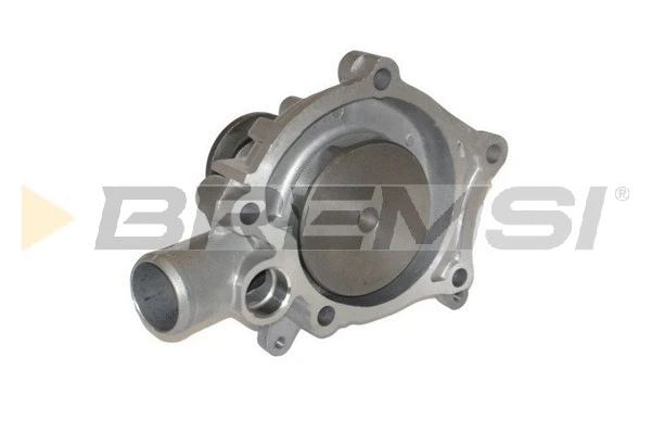 Water Pump, engine cooling (WP0148)