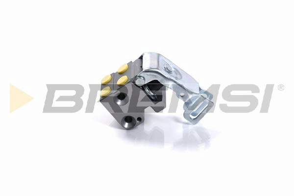 Brake Force Regulator (PV0030)