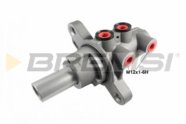 Brake Master Cylinder (PB0827)