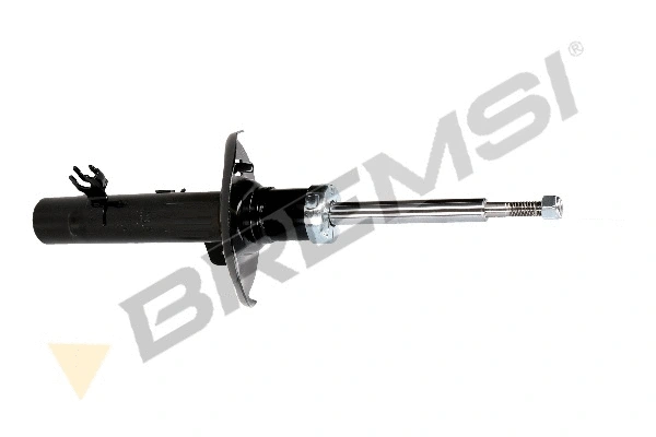 Shock Absorber (SA0722)