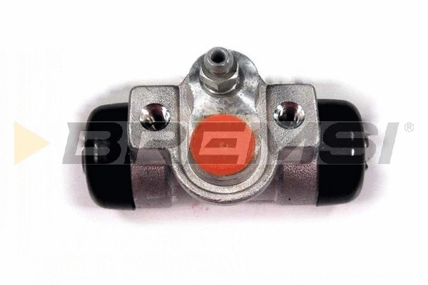 Wheel Brake Cylinder (BC0840)