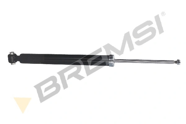 Shock Absorber (SA0257)