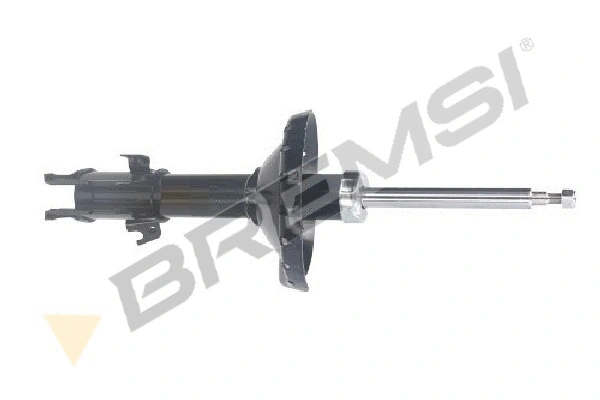 Shock Absorber (SA1568)
