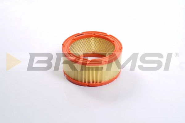 Air Filter (FA2064)