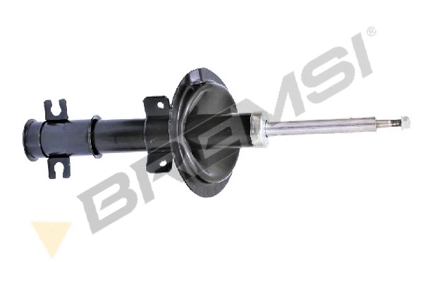 Shock Absorber (SA0137)