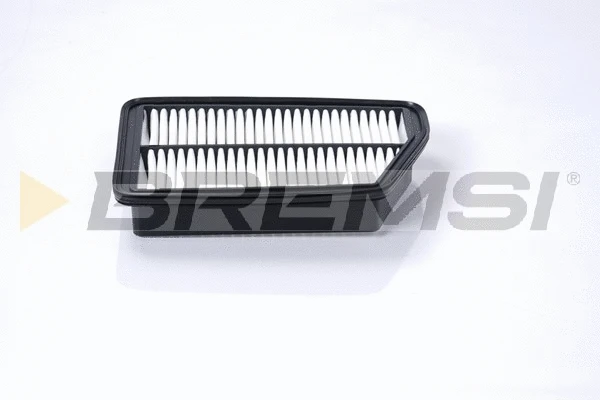 Air Filter (FA2318)