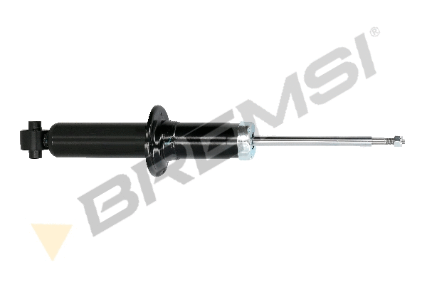 Shock Absorber (SA0007)