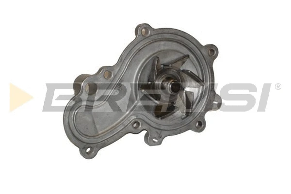Water Pump, engine cooling (WP0108)