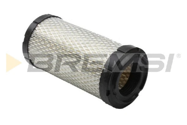Air Filter (FA2309)