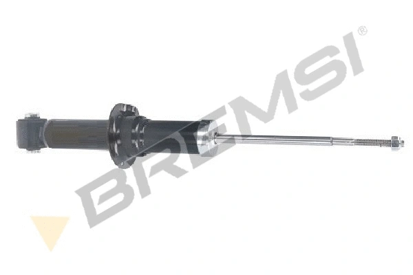Shock Absorber (SA0518)