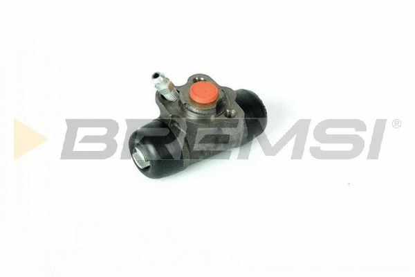 Wheel Brake Cylinder (BC0215)