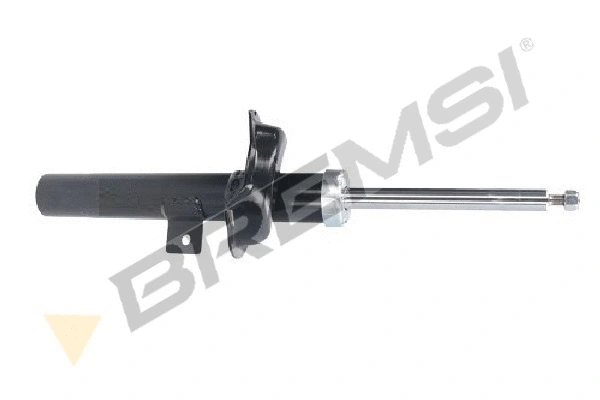 Shock Absorber (SA0212)